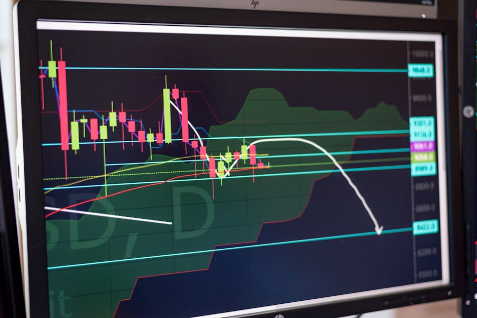 黄金市场2025-2026周期展望：避险逻辑与实战策略解析-第3张图片-Macro Global Markets巨汇