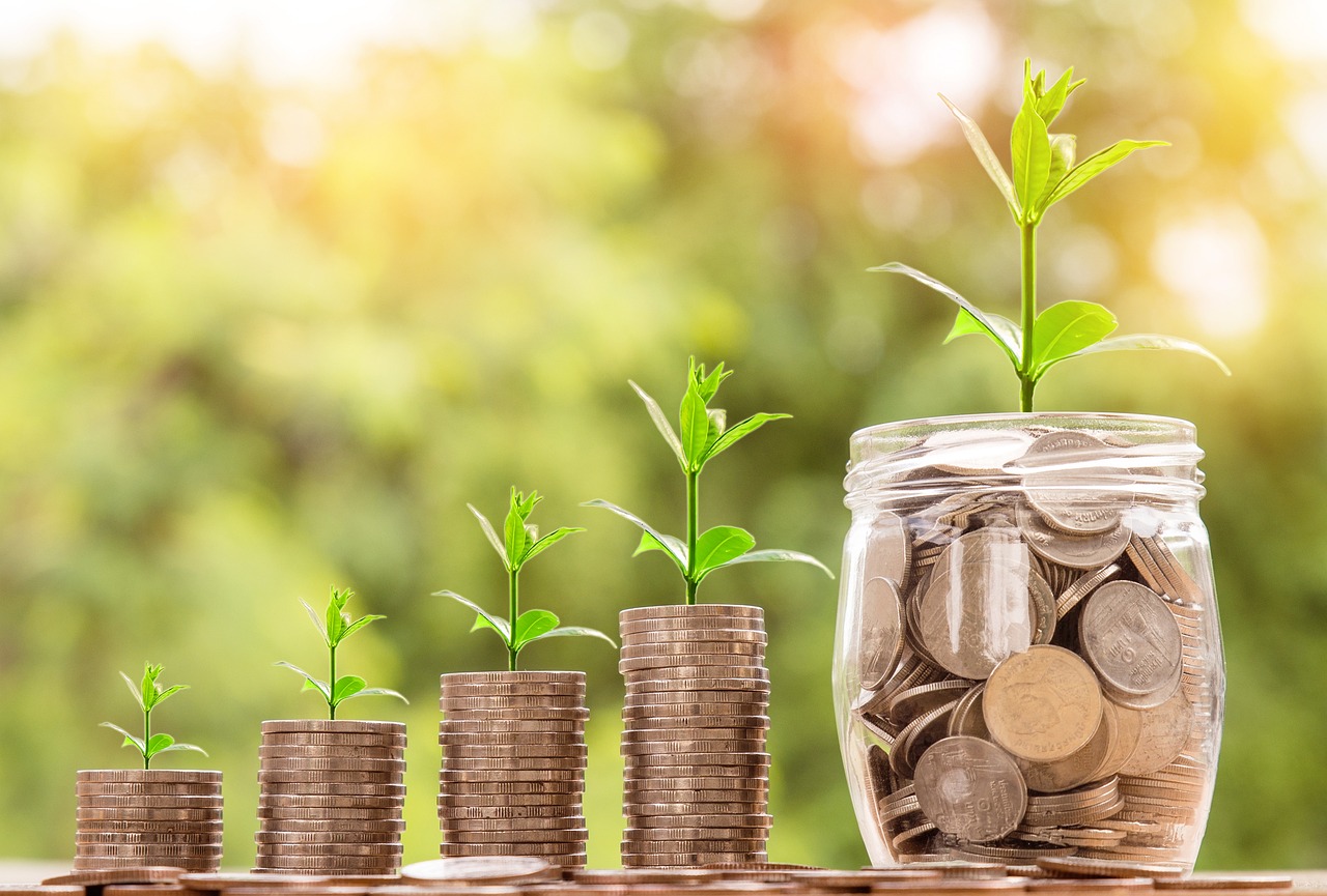 Macro巨汇策略：全球投资市场的精密导航系统-第2张图片-Macro Global Markets巨汇