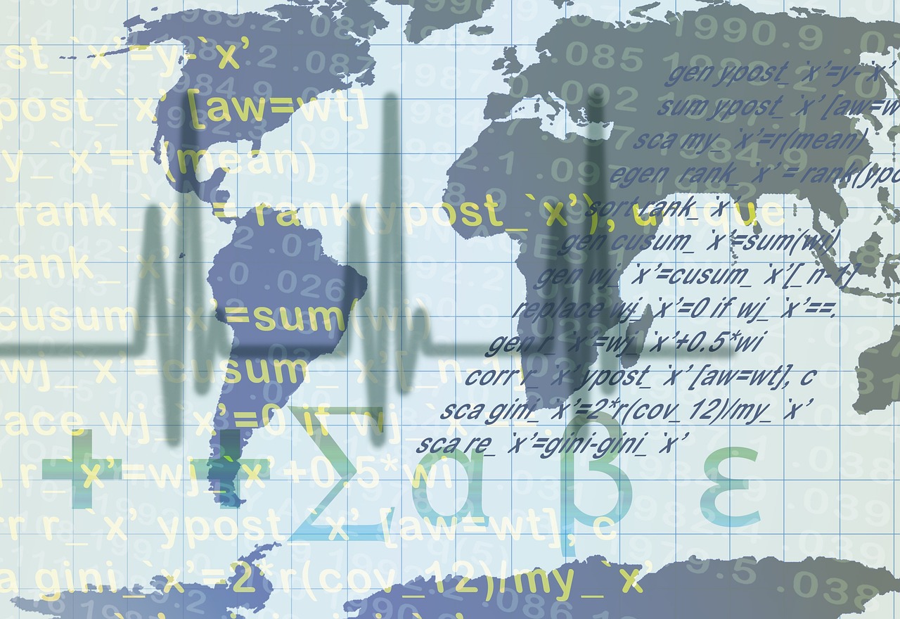 Macro巨匯：穿越宏观与微观的金融市场“气象学家”-第2张图片-Macro Global Markets巨汇