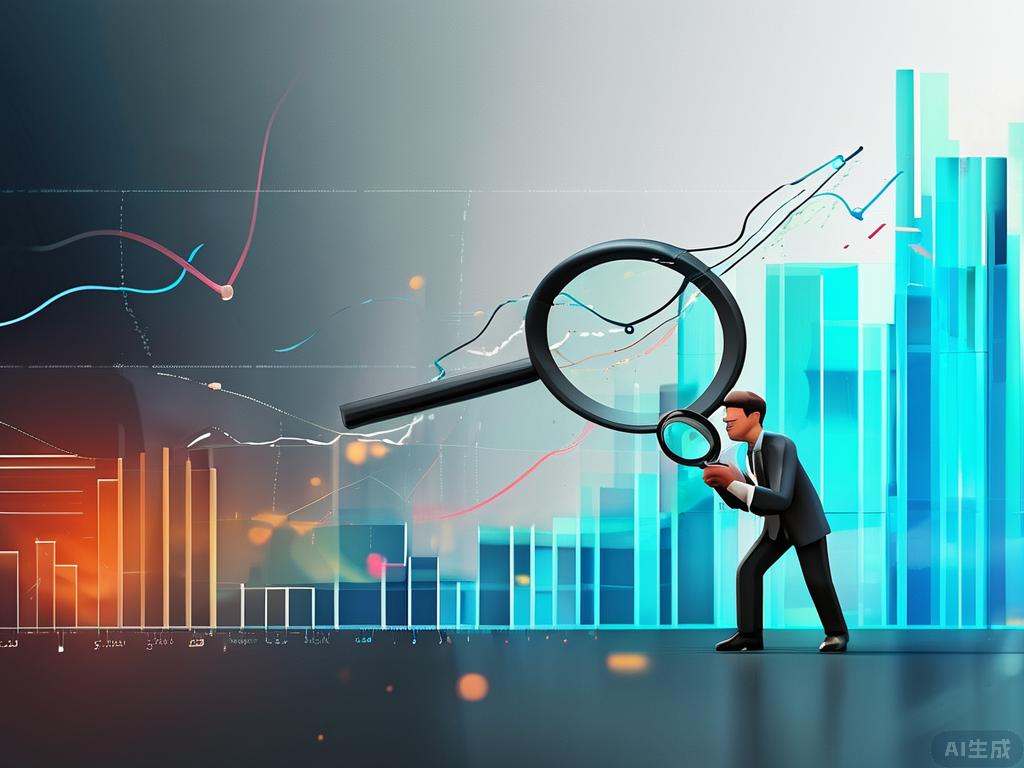 Macro巨汇：全球金融市场进入多维博弈时代-第2张图片-Macro Global Markets巨汇