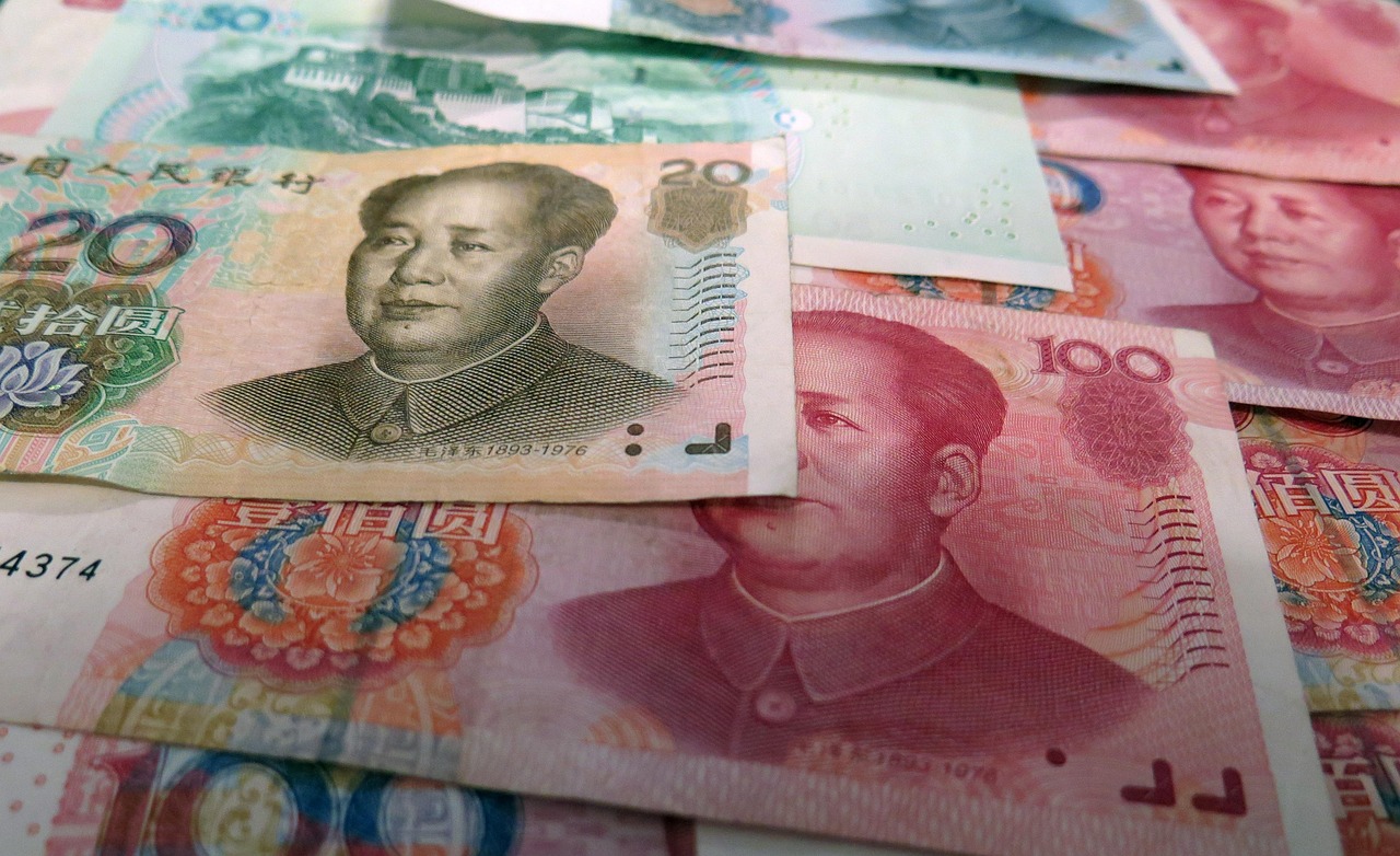 巨汇MACRO：打造金融决策的“基础设施”-第1张图片-Macro Global Markets巨汇