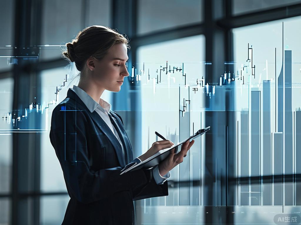 Macro Global Markets巨匯交易平台：优势解析与使用指南-第1张图片-Macro Global Markets巨汇