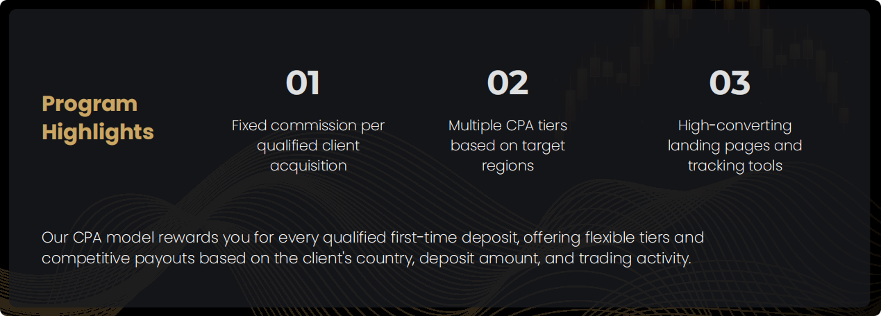 在全球金融市场乘风破浪——Macro Global Markets助您一臂之力-第5张图片-Macro Global Markets巨汇