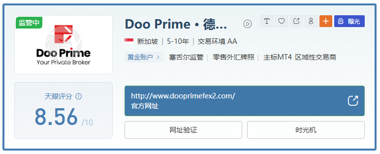 2025 年国际券商综合排行榜：合规与技术引领下的选择策略-第10张图片-Macro Global Markets巨汇