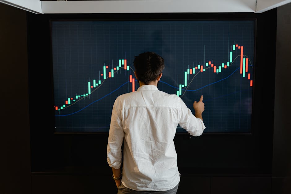 Macro Global Markets巨汇平台全品种覆盖的多维度解析-第2张图片-Macro Global Markets巨汇