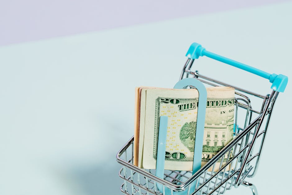 Macro Global Markets深度分析：技术普惠性与资源整合的平衡艺术-第3张图片-Macro Global Markets巨汇