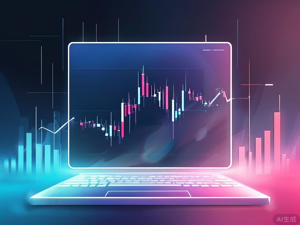 Macro巨匯交易平台：金融科技赋能专业投资-第3张图片-Macro Global Markets巨汇