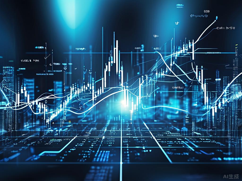 量化交易新范式：Macro Global Markets如何构建智能分析框架？-第3张图片-Macro Global Markets巨汇