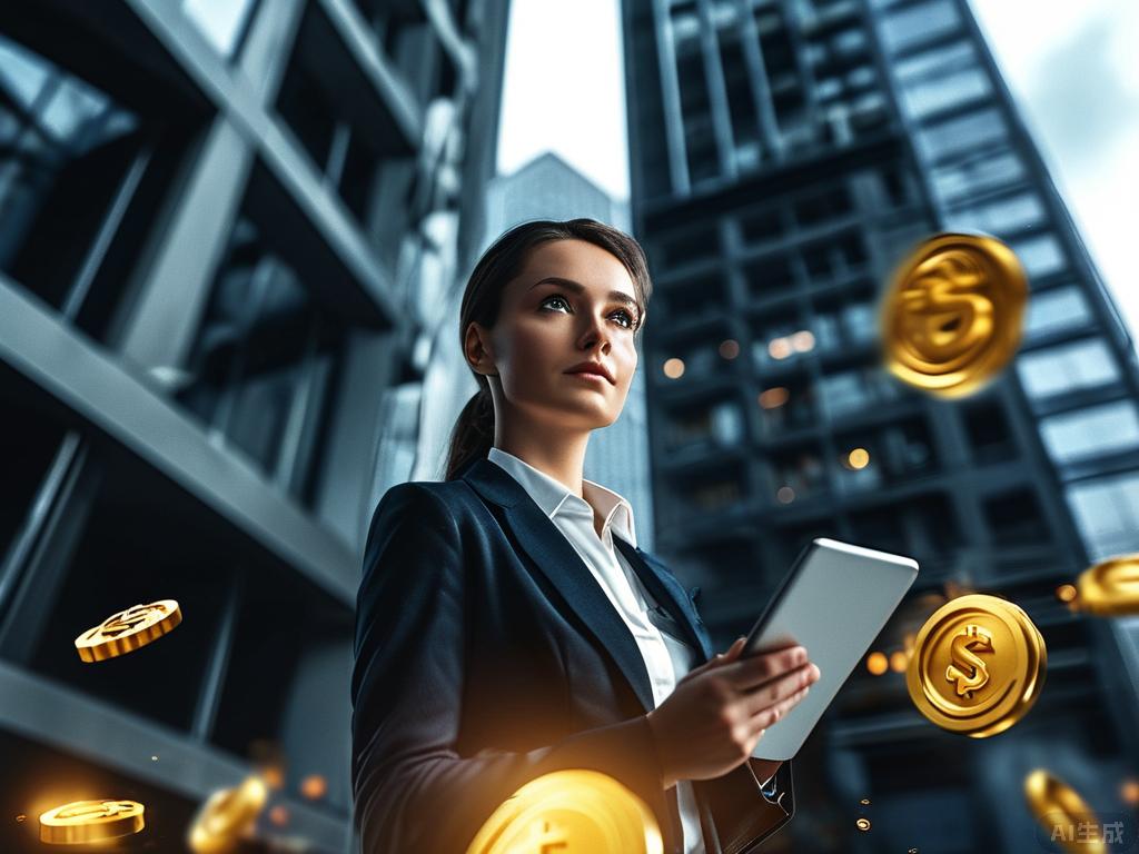 Macro巨匯交易平台：功能、优势与使用指南-第3张图片-Macro Global Markets巨汇