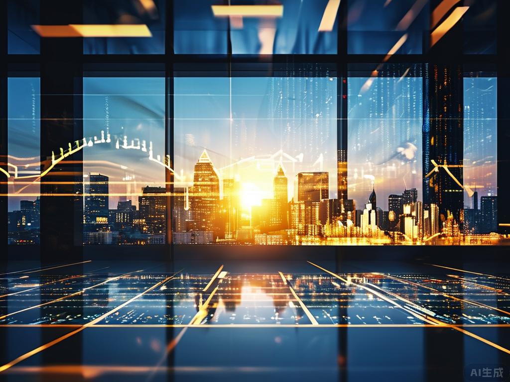 Macro巨匯交易平台：功能、优势与使用指南-第1张图片-Macro Global Markets巨汇