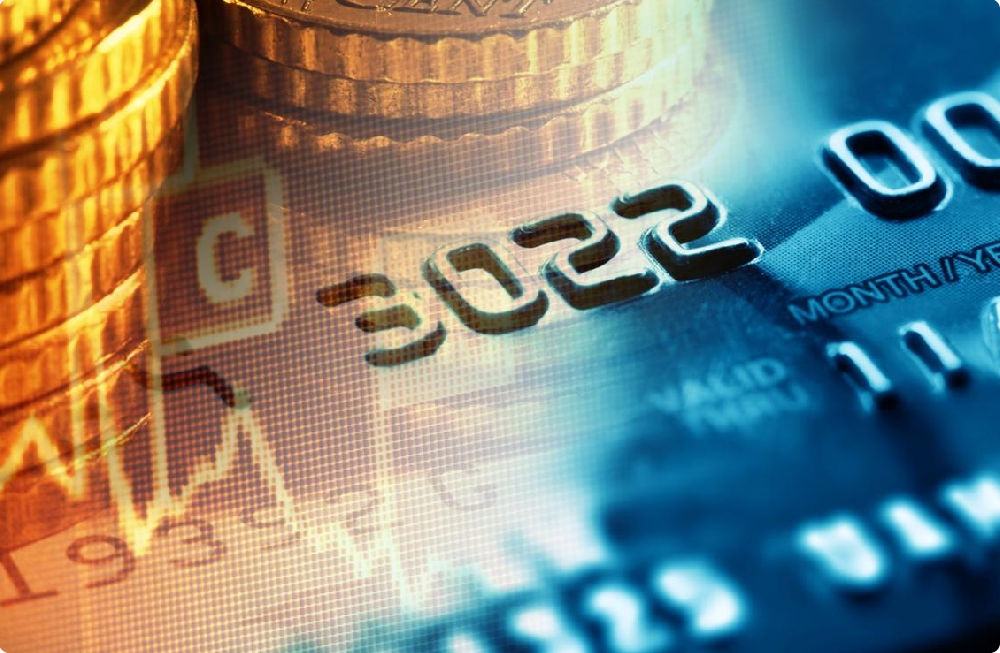 2025 外汇券商王炸 TOP10！这份神仙排名 + 避坑指南速码！-第1张图片-Macro Global Markets巨汇