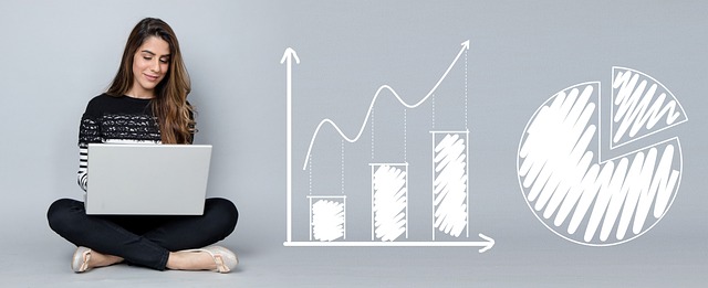 巨匯Macro Global Markets平台：金融市场的中央处理器-第2张图片-Macro Global Markets巨汇