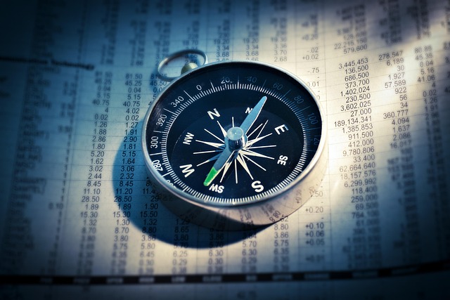 Macro Global Markets：巨汇平台的技术与功能全解析-第3张图片-Macro Global Markets巨汇