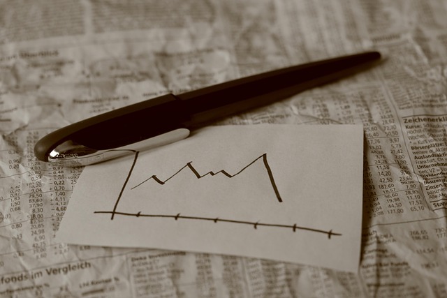 巨汇Macro Global Markets：专业级交易新范式的探索与实践-第3张图片-Macro Global Markets巨汇