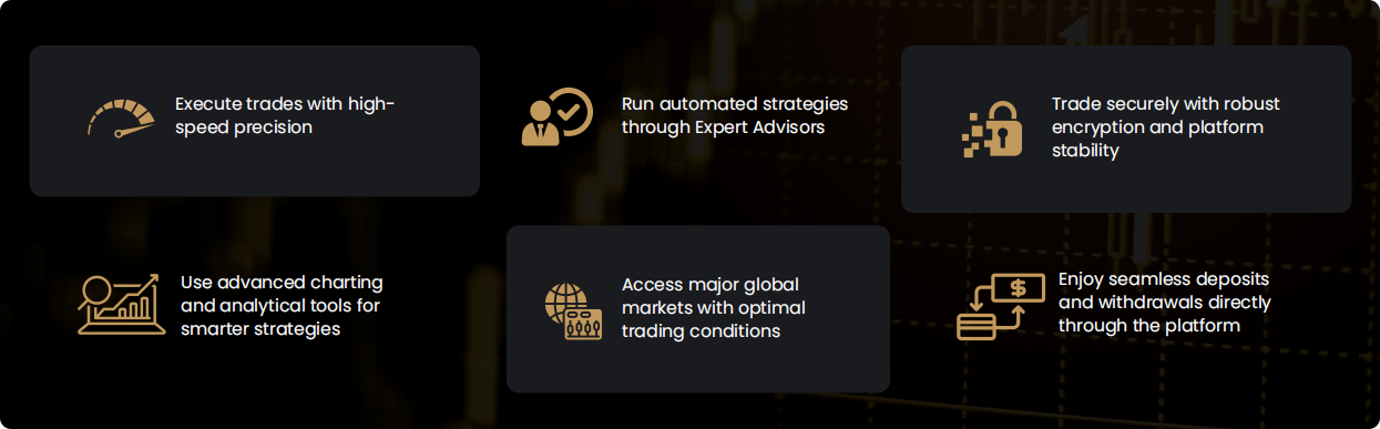 2025 外汇交易新纪元：Macro Markets 重新定义智能投资范式-第3张图片-Macro Global Markets巨汇