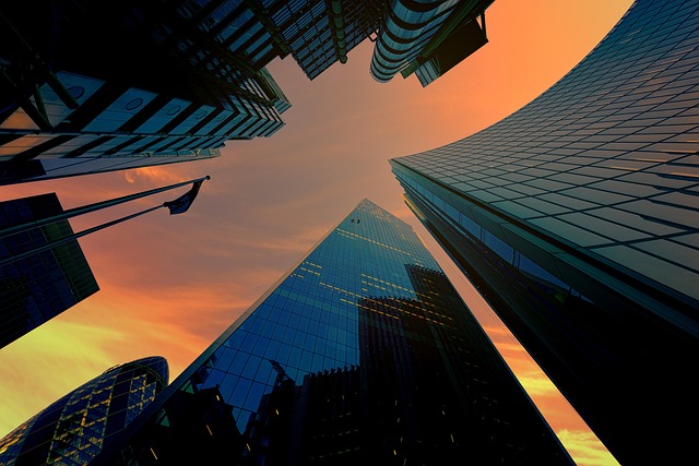 Macro Global Markets巨匯平台深度解析：技术硬实力与资源整合的典范-第3张图片-Macro Global Markets巨汇