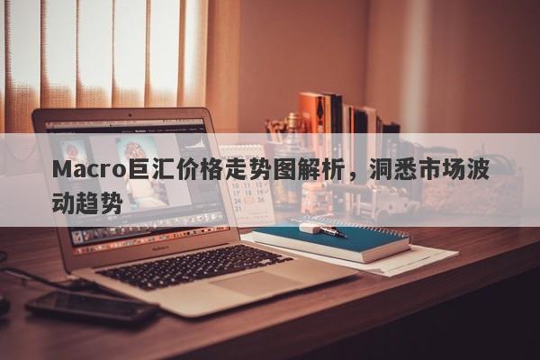 Macro巨汇价格走势图解析，洞悉市场波动趋势-第1张图片-Macro Global Markets巨汇