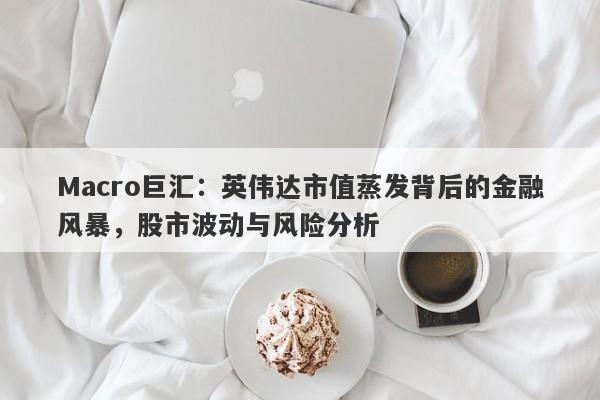 Macro巨汇：英伟达市值蒸发背后的金融风暴，股市波动与风险分析-第1张图片-Macro Global Markets巨汇